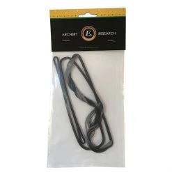 EK Archery Spare Crossbow String