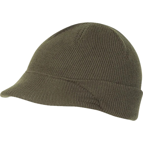 Mil-Com Clothing Jeep Hat 3 Mil-Com Clothing Jeep Hat