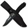 Survivor Fixed Blade Outdoor Knife - HK-1036S Knives & Tools