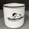 BushcraftLab Metal Mug 1 BushcraftLab Metal Mug
