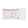 First Care Emergency Civilian Bandage 4 Inch