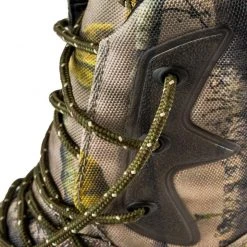 Jack Pyke Tundra Boots 2 EVO