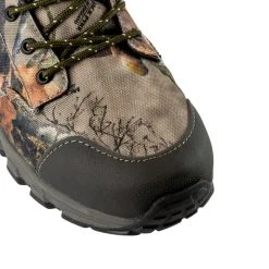 Jack Pyke Tundra Boots 2 EVO