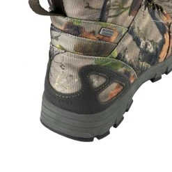 Jack Pyke Tundra Boots 2 EVO