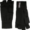 Clothing Jack Pyke Thinsulate Fingerless Mitts