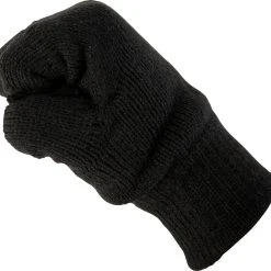 Clothing Jack Pyke Thinsulate Fingerless Mitts