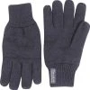 Jack Pyke Thinsulate Gloves Clothing 2 Jack Pyke Thinsulate Gloves Clothing