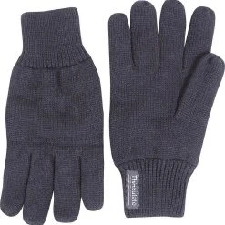 Jack Pyke Thinsulate Gloves Clothing