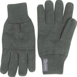 Jack Pyke Thinsulate Gloves Clothing