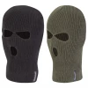 Jack Pyke 3 Hole Balaclava