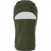 Jack Pyke Fleece Head Over Clothing