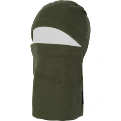 Jack Pyke Fleece Head Over Clothing