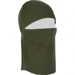 Jack Pyke Fleece Head Over Clothing