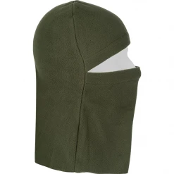 Jack Pyke Fleece Head Over Clothing