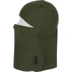 Jack Pyke Fleece Head Over Clothing