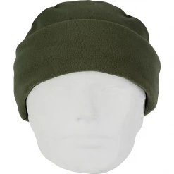 Jack Pyke Fleece Head Over Clothing