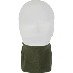 Jack Pyke Fleece Head Over Clothing