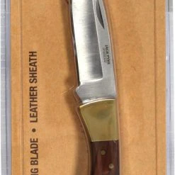 Knives & Tools Jack Pyke Classic Knife