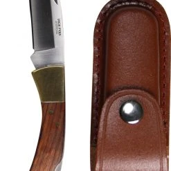 Knives & Tools Jack Pyke Classic Knife
