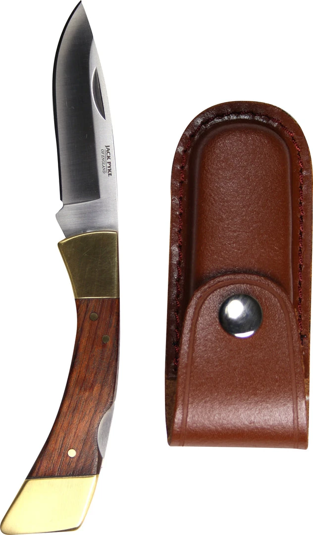 Knives & Tools Jack Pyke Classic Knife 3 Knives & Tools Jack Pyke Classic Knife