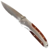 Knives & Tools Jack Pyke Forester Knife