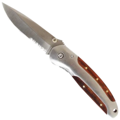 Knives & Tools Jack Pyke Forester Knife