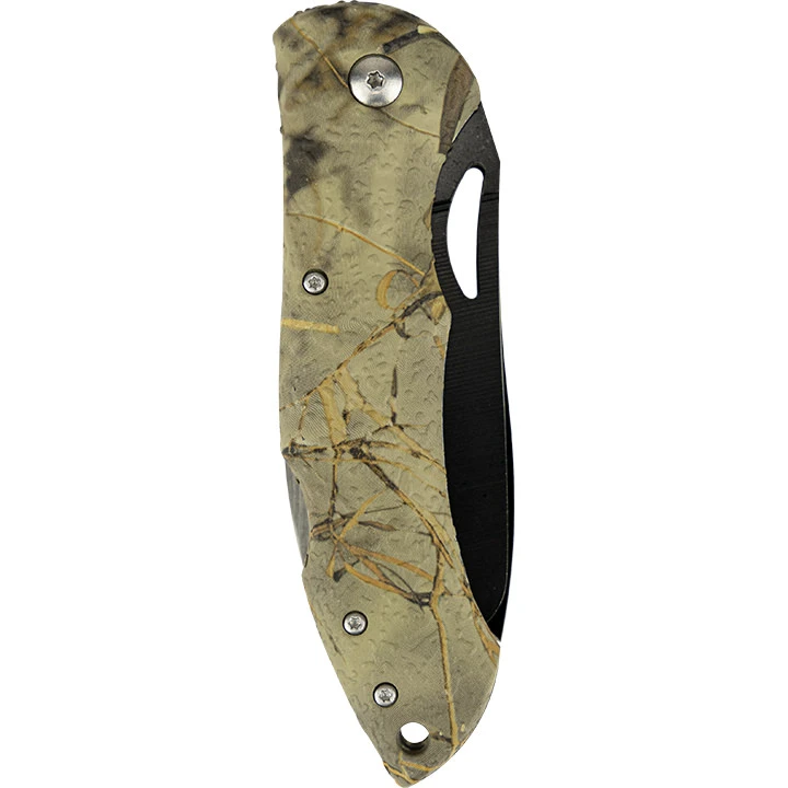 Jack Pyke Poachers Knife 5 Jack Pyke Poachers Knife