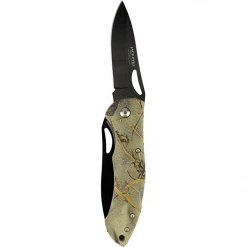 Jack Pyke Poachers Knife 17 Jack Pyke Poachers Knife