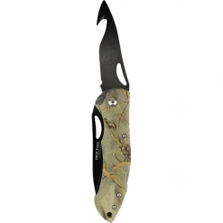 Jack Pyke Poachers Knife 18 Jack Pyke Poachers Knife