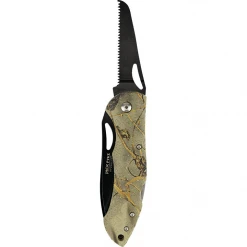 Jack Pyke Poachers Knife 19 Jack Pyke Poachers Knife