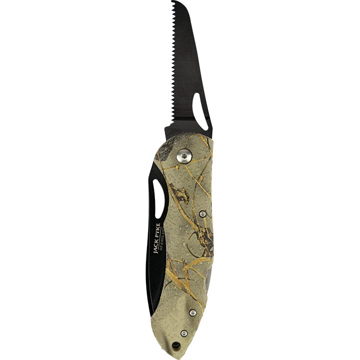 Jack Pyke Poachers Knife 8 Jack Pyke Poachers Knife
