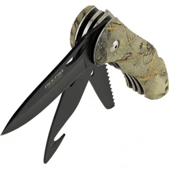 Jack Pyke Poachers Knife 22 Jack Pyke Poachers Knife
