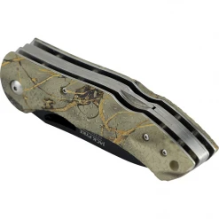 Jack Pyke Poachers Knife 23 Jack Pyke Poachers Knife