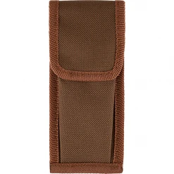 Jack Pyke Poachers Knife 24 Jack Pyke Poachers Knife