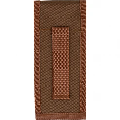 Jack Pyke Poachers Knife 25 Jack Pyke Poachers Knife