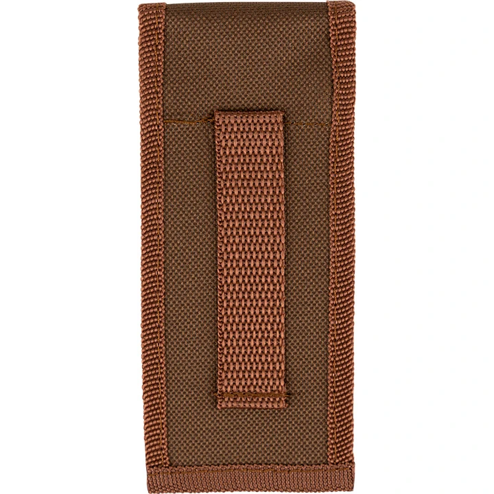 Jack Pyke Poachers Knife 14 Jack Pyke Poachers Knife