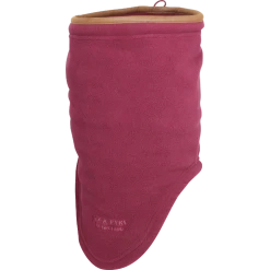 Viper Tactical Jack Pyke Countryman Fleece Neck Gaiter 9 Viper Tactical Jack Pyke Countryman Fleece Neck Gaiter