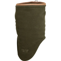 Viper Tactical Jack Pyke Countryman Fleece Neck Gaiter 8 Viper Tactical Jack Pyke Countryman Fleece Neck Gaiter