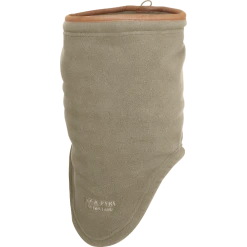 Viper Tactical Jack Pyke Countryman Fleece Neck Gaiter