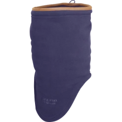 Viper Tactical Jack Pyke Countryman Fleece Neck Gaiter