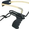 Jack Pyke Tornado Slingshot Archery