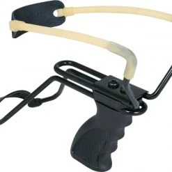 Jack Pyke Tornado Slingshot Archery