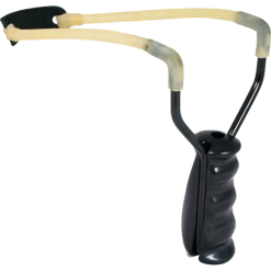 Jack Pyke Storm Slingshot Archery