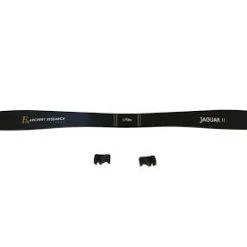 EK Archery Spare Crossbow Limbs 22 EK Archery Spare Crossbow Limbs