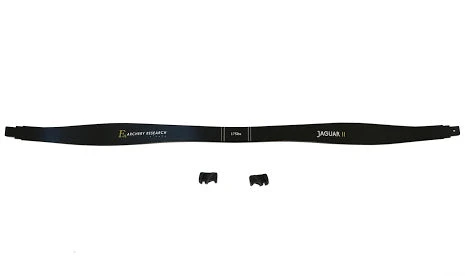 EK Archery Spare Crossbow Limbs 8 EK Archery Spare Crossbow Limbs