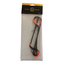 EK Archery Spare Crossbow String