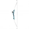 EK Archery Take Down Recurve Bow