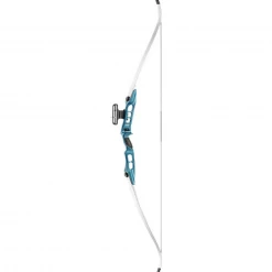 EK Archery Take Down Recurve Bow