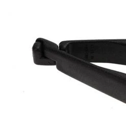 Laurin Metalli OY Bushcraft Katsy Handy Knife & Fork