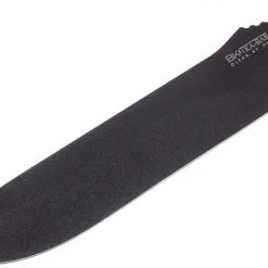 KA-BAR BK9 Becker Bowie